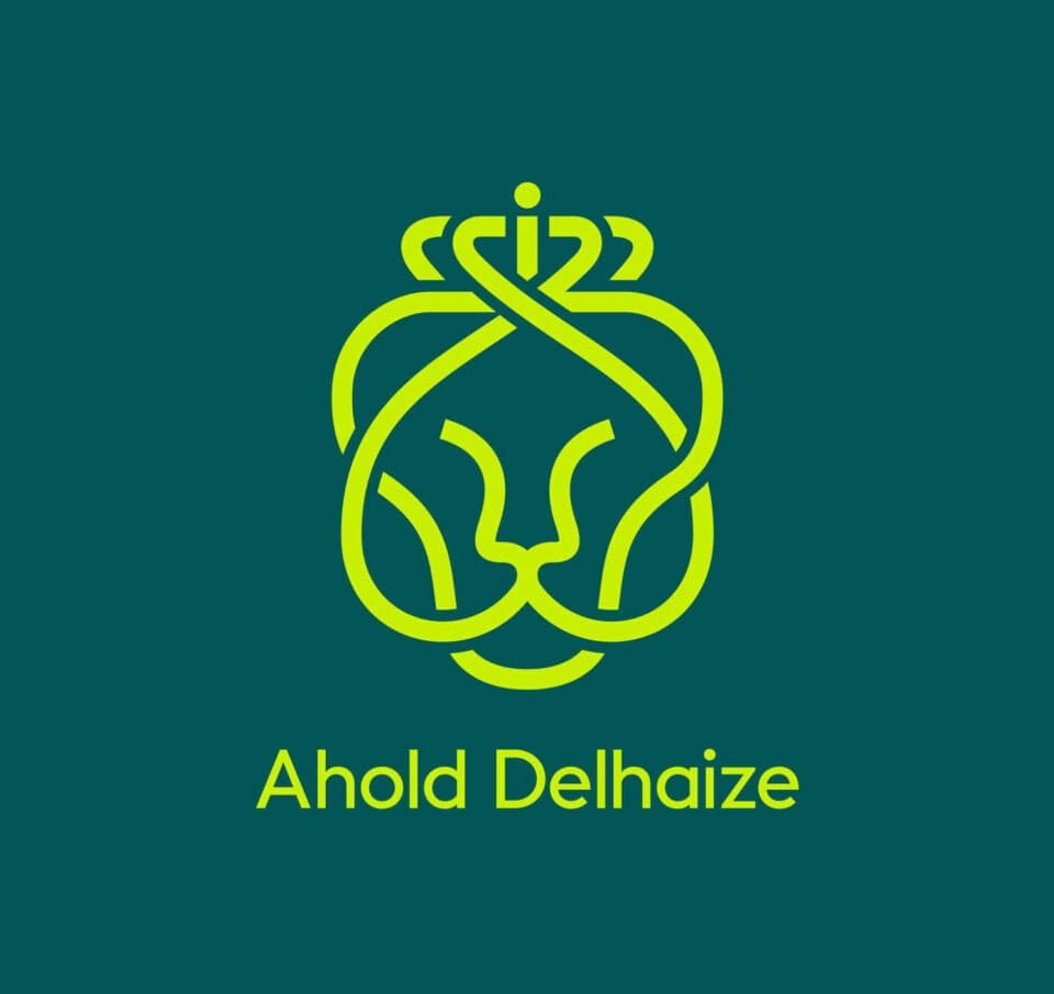 Η Ahold Delhaize έχει περισσότερες γνώσεις από την Amazon και την Alibaba