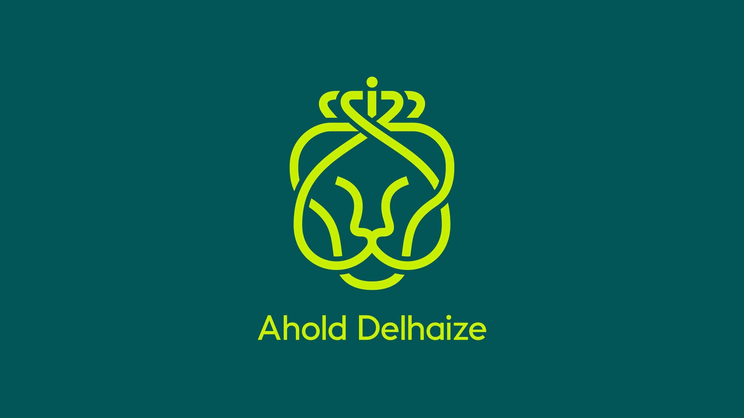 Η Ahold Delhaize ηγείται της αλλαγής κουλτούρας για την υγιεινή διατροφή