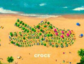Crocs | η εταιρεία των &#8220;ugly shoes&#8221;