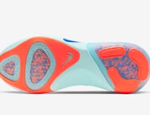 Nike VS Lululemon: Πόλεμος για τα μάτια της Gen Z