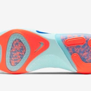 Nike VS Lululemon: Πόλεμος για τα μάτια της Gen Z