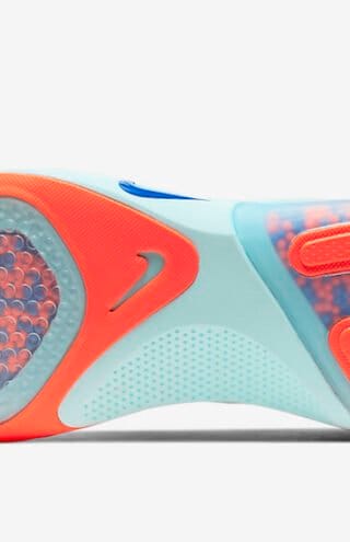 Nike VS Lululemon: Πόλεμος για τα μάτια της Gen Z