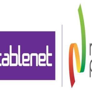 Το Neo Plaza θα τροφοδοτείται από το δίκτυο Fiberpower® της Cablenet