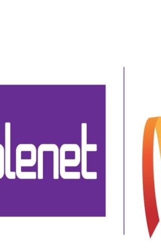 Το Neo Plaza θα τροφοδοτείται από το δίκτυο Fiberpower® της Cablenet