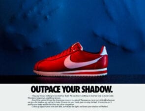 Η στρατηγική του Foot Locker’s στην νέα αγορά των sneakers