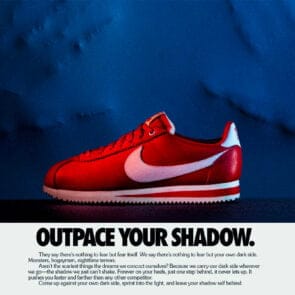 Η στρατηγική του Foot Locker’s στην νέα αγορά των sneakers
