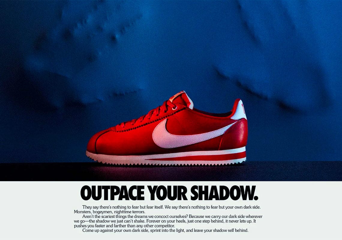 Η στρατηγική του Foot Locker’s στην νέα αγορά των sneakers