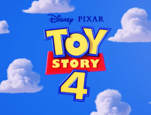 Toy Story | Πώς ο Buzz Lightyear συνεχίζει να βγάζει εκατομμύρια