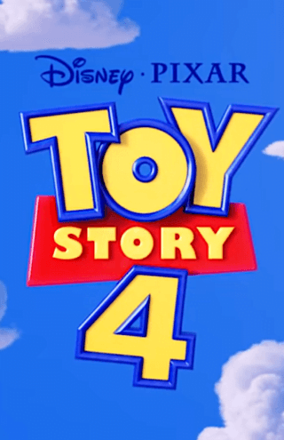 Toy Story | Πώς ο Buzz Lightyear συνεχίζει να βγάζει εκατομμύρια