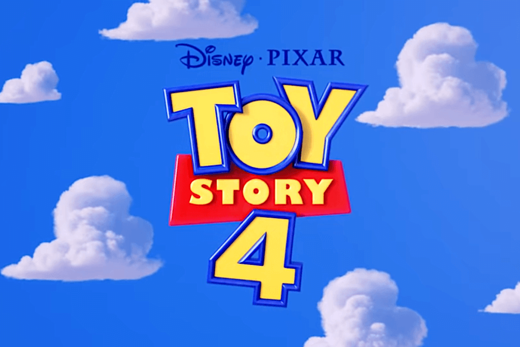 Toy Story | Πώς ο Buzz Lightyear συνεχίζει να βγάζει εκατομμύρια