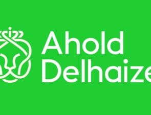 Η Ahold Delhaize πραγματοποιεί διαγωνισμό για την ανάπτυξη bot καθαρισμού για λιανεμπορικές επιχειρήσεις