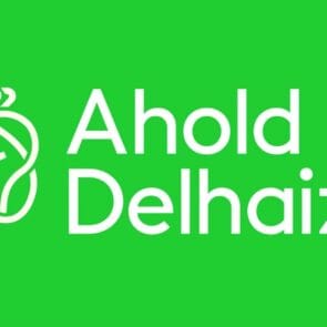 Η Ahold Delhaize, μητρική του ΑΒ Βασιλόπουλου, έκανε μεγάλη εξαγορά στην Ρουμανία
