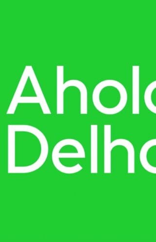 Η Ahold Delhaize, μητρική του ΑΒ Βασιλόπουλου, έκανε μεγάλη εξαγορά στην Ρουμανία