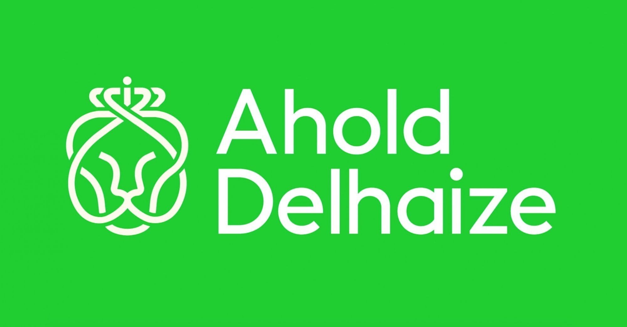 Η Ahold Delhaize, μητρική του ΑΒ Βασιλόπουλου, έκανε μεγάλη εξαγορά στην Ρουμανία