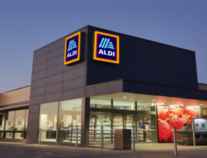 Η Aldi δοκιμάζει το πρώτο checkout-free κατάστημα