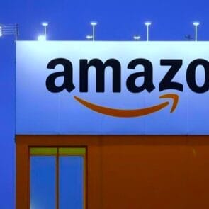 Πώς σχεδιάζει τα προϊόντα του το Amazon