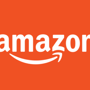 Η ανάπτυξη του Amazon το 2021 στηρίζεται στις υπηρεσίες
