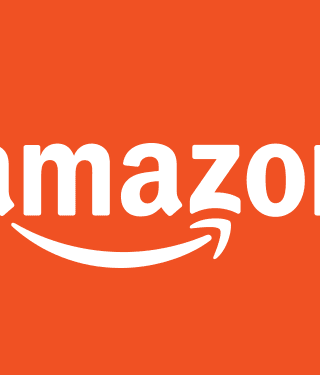 Η ανάπτυξη του Amazon το 2021 στηρίζεται στις υπηρεσίες