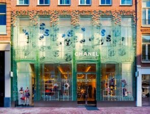 Chanel | Το νέο προϊόν που &#8220;καρφώνει&#8221;
