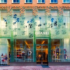 Chanel | Το νέο προϊόν που &#8220;καρφώνει&#8221;
