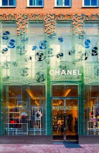 Chanel | Το νέο προϊόν που &#8220;καρφώνει&#8221;