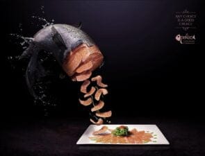 Οι &#8220;cloud&#8221; κουζίνες