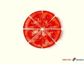 Γιατί η Domino&#8217;s αγόρασε 800 ηλεκτρικά αυτοκίνητα