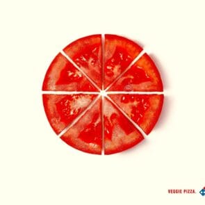 Γιατί η Domino&#8217;s αγόρασε 800 ηλεκτρικά αυτοκίνητα