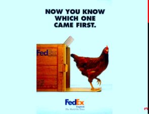Τι σημαίνει η διακοπή της συνεργασίας της FedEx με την Amazon;