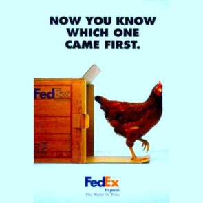 Τι σημαίνει η διακοπή της συνεργασίας της FedEx με την Amazon;