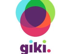 Giki | η εφαρμογή που σαρώνει τα προϊόντα και σας λέει πόσο φιλικά προς το περιβάλλον είναι