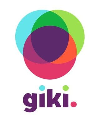 Giki | η εφαρμογή που σαρώνει τα προϊόντα και σας λέει πόσο φιλικά προς το περιβάλλον είναι