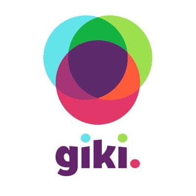 Giki | η εφαρμογή που σαρώνει τα προϊόντα και σας λέει πόσο φιλικά προς το περιβάλλον είναι