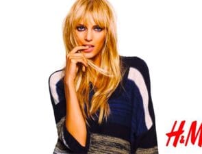 Η H&#038;M και η &#038; Other Stories ξεκινούν τις πωλήσεις μέσω Tmall