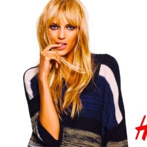Η H&#038;M και η &#038; Other Stories ξεκινούν τις πωλήσεις μέσω Tmall
