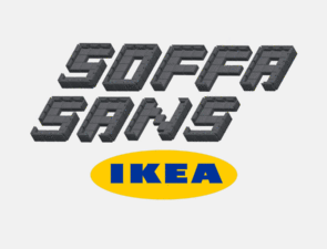 Η Ikea ζητάει από το Διαδίκτυο να σχεδιάσει έπιπλα