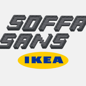 Η Ikea ζητάει από το Διαδίκτυο να σχεδιάσει έπιπλα