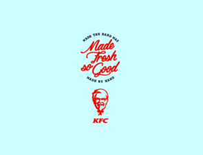 H KFC κυκλοφορεί ένα σάντουιτς Cheetos