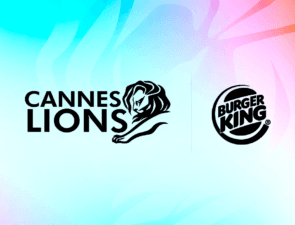 Cannes Lions Festival |  νικητές oι νέoι δημιουργοί του e-commerce  στις Κάννες