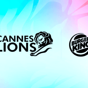Cannes Lions Festival |  νικητές oι νέoι δημιουργοί του e-commerce  στις Κάννες
