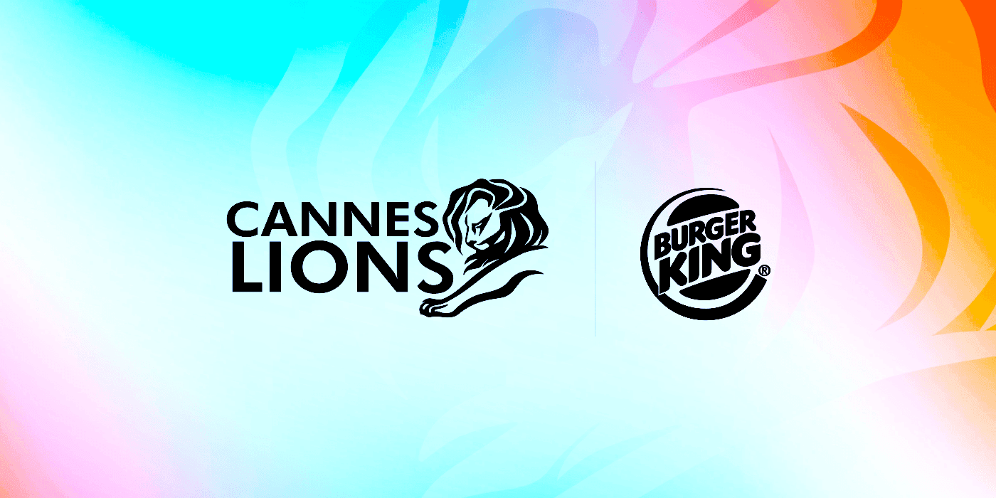 Cannes Lions Festival |  νικητές oι νέoι δημιουργοί του e-commerce  στις Κάννες
