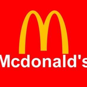 Γιατί τα McDonald’s παραμένουν το πιο επιτυχημένο franchise brand στο κόσμο