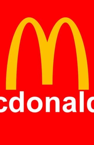 Σταδιακή επιστροφή προιόντων στα μενού των McDonald’s  