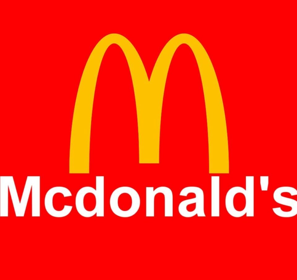 Τα McDonald&#8217;s πωλούν την εταιρεία τεχνολογίας AI Dynamic Yield στη Mastercard