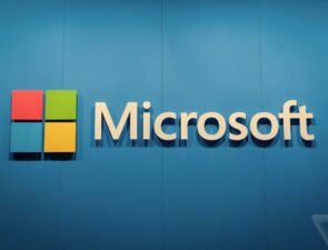 Microsoft | Κάντε τώρα sing-in χωρίς password