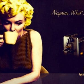 Η Nespresso βελτιώνει την συνδρομητική υπηρεσία της