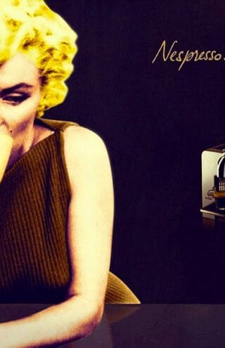 Η Nespresso βελτιώνει την συνδρομητική υπηρεσία της