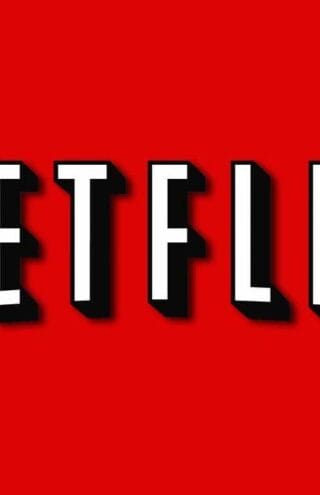 To Netflix “εγκαινιάζει” τη διαφημιστική του υπηρεσία μέσω του “Emily in Paris”