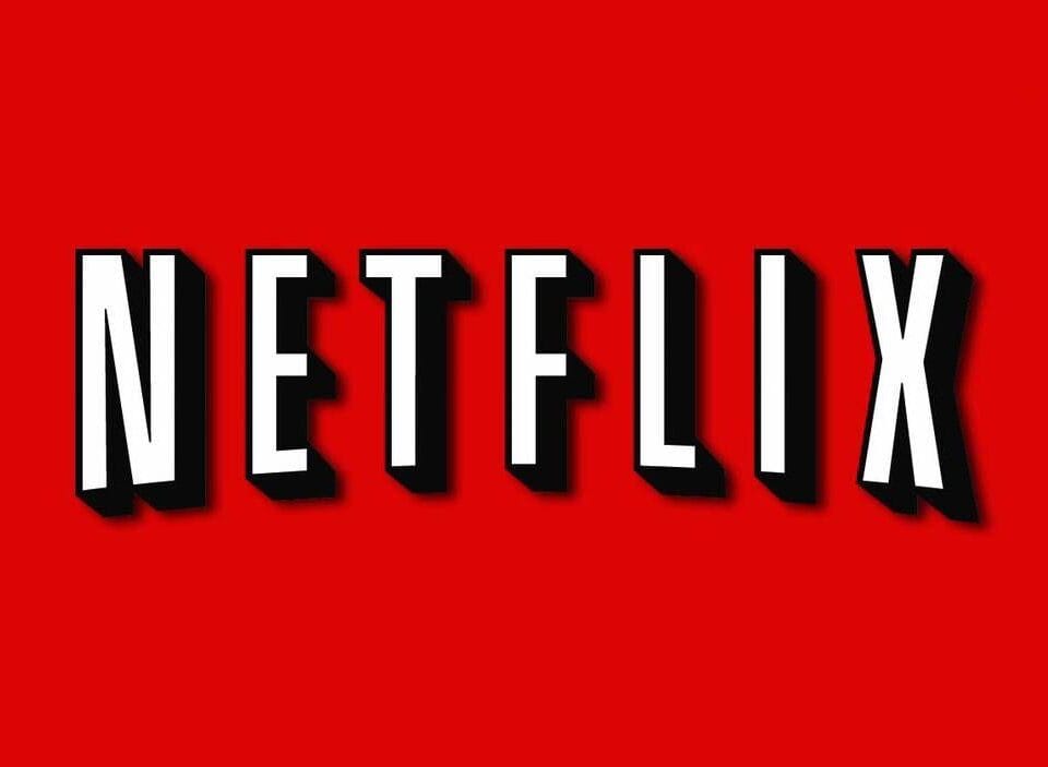 To Netflix “εγκαινιάζει” τη διαφημιστική του υπηρεσία μέσω του “Emily in Paris”