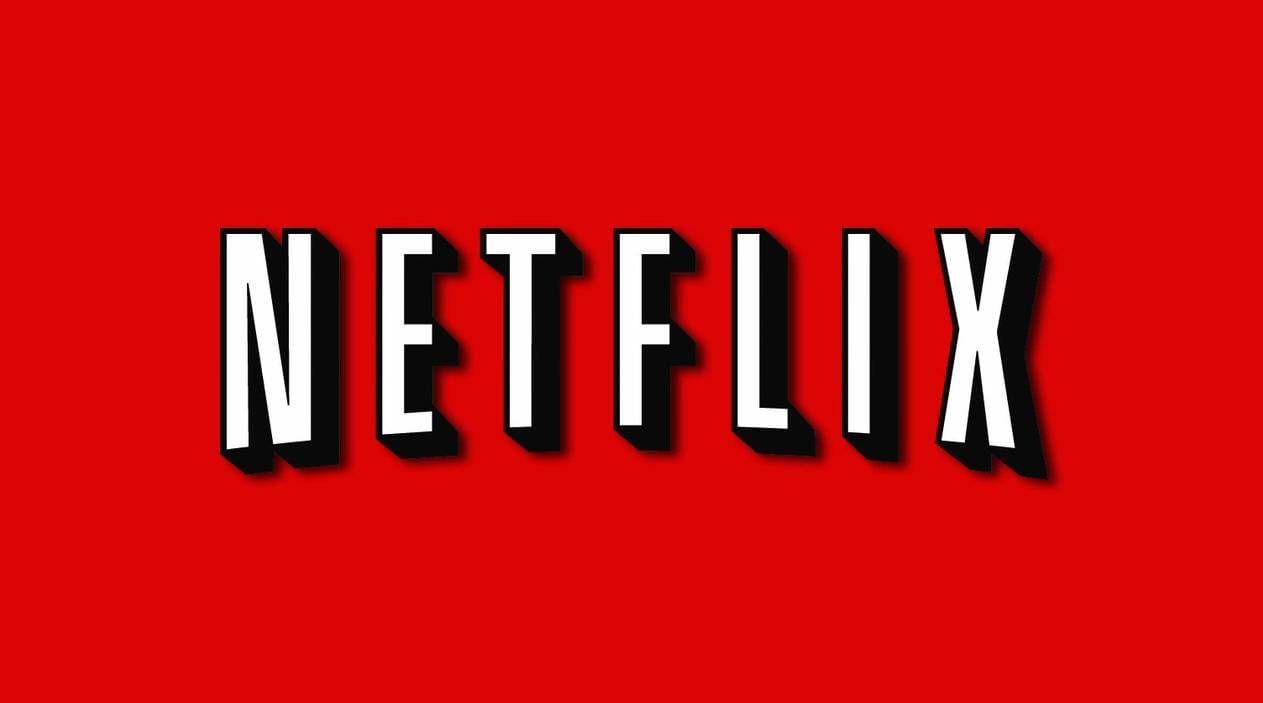 To Netflix “εγκαινιάζει” τη διαφημιστική του υπηρεσία μέσω του “Emily in Paris”